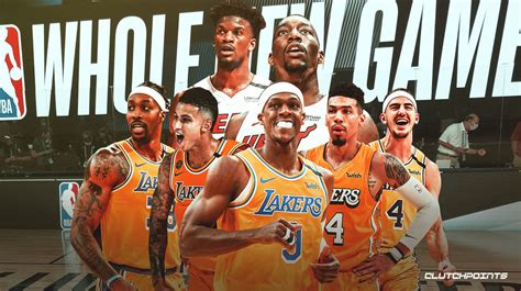 nba finals 2020 odds|NBA Finals 2020 .